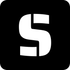 Substratus.AI icon