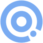 DigitalZen icon
