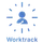 Worktrack icon