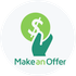 Make an Offer icon