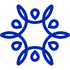 ChatALL icon