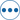 Wordless icon