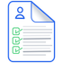 Resumaly icon