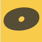 Orkoi.com - AI Travel Planner icon
