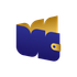 WireWallet icon