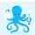 OctoStudy icon