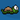 Turtle Swim Icon