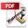 Online PDF Watermark Generator icon