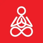 MyPandit Astrology icon