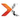 Nintex Forms icon