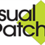 Visual Patch icon