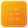 Vectorizedbrand icon