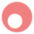 Loyae icon