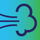 DailyBreath - Allergy & Asthma icon