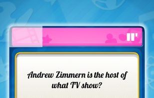 Atriviate screenshot 2