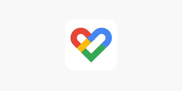Google to shut down Google Fit APIs by 2025, pivots to Health Connect platform image
