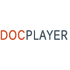 DocPlayer icon