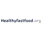 Healthy Fast Food icon