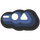 Ordinary Objects icon