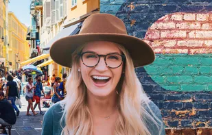 Retoucher screenshot 1