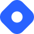 Hashnode icon