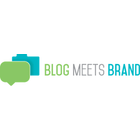 Blog Meets Brand icon