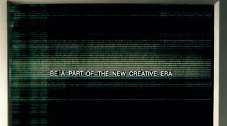 FLORA launches creative partner program for subscription referrals image