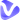 Vidnoz AI icon