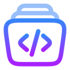 ComponentsKit icon