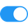 Consently icon
