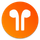 Pods Companion For AirPods icon
