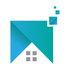 SuperWise - Construction Management Software icon
