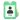 Concessio icon