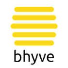 bhyve icon
