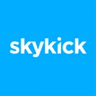 SkyKick icon