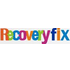 RecoveryFix for NSF to PST icon