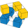 WixPie icon