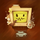 Job Simulator icon