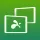 Splashtop Business Access icon