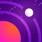 Orbit - Subscription Tracker icon