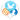 MarketMeSuite Icon