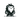 Redirect.Monster icon