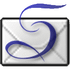 Sylpheed icon