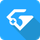 ACDSee Gemstone Photo Editor icon