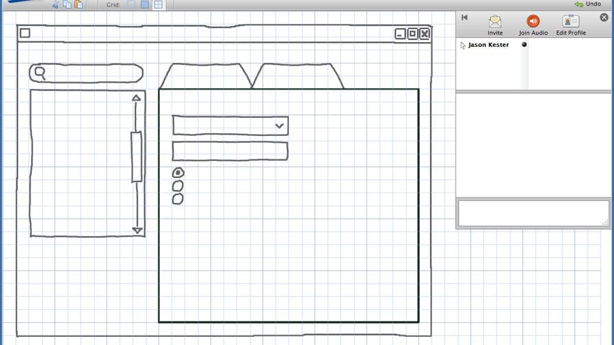 smart notebook alternatives