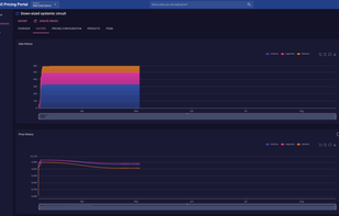 DynamO Pricing screenshot 3