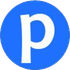 Peerhub icon