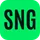 Smart Name Generator icon
