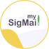 MySigMail icon