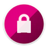Privatus icon